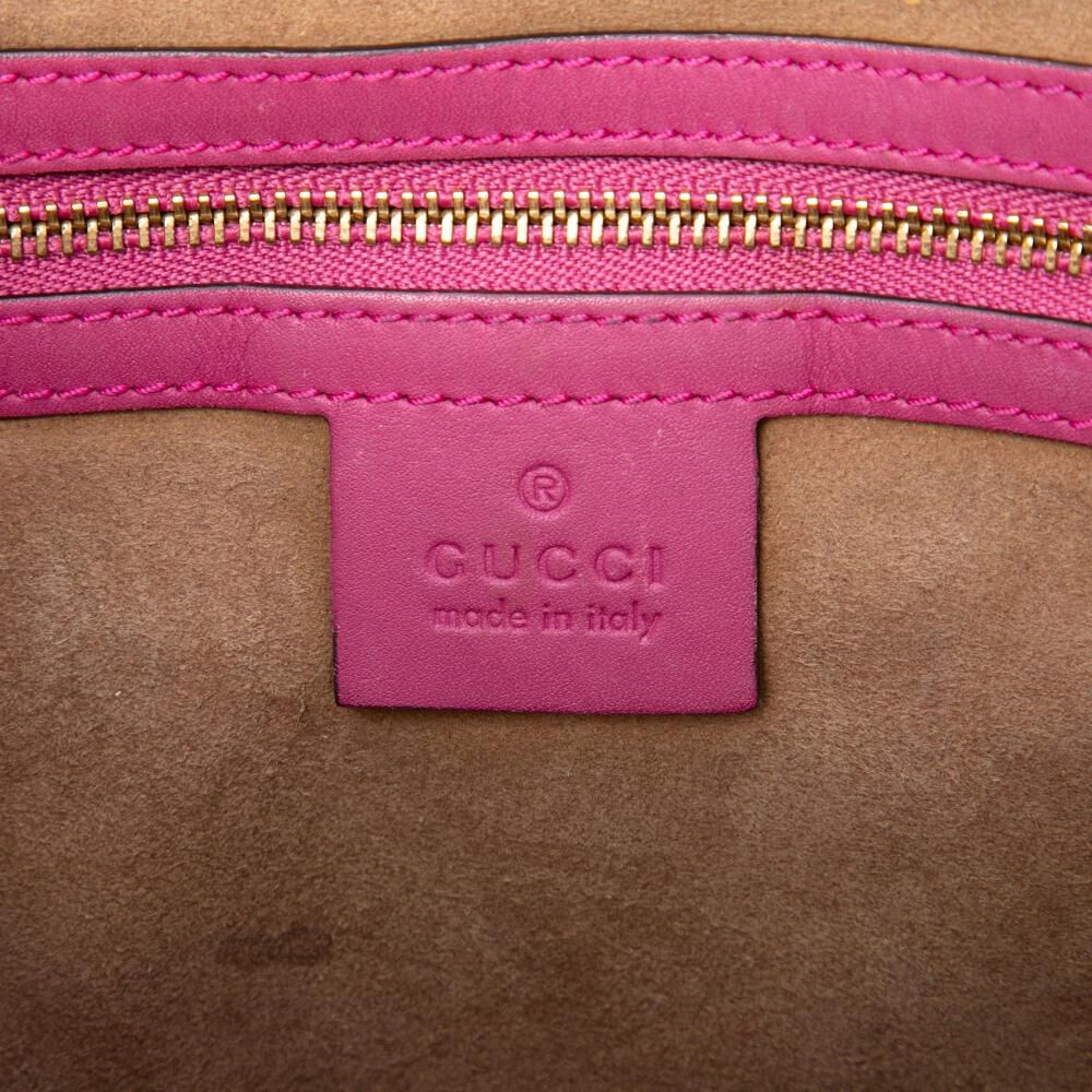 Gucci Tote
