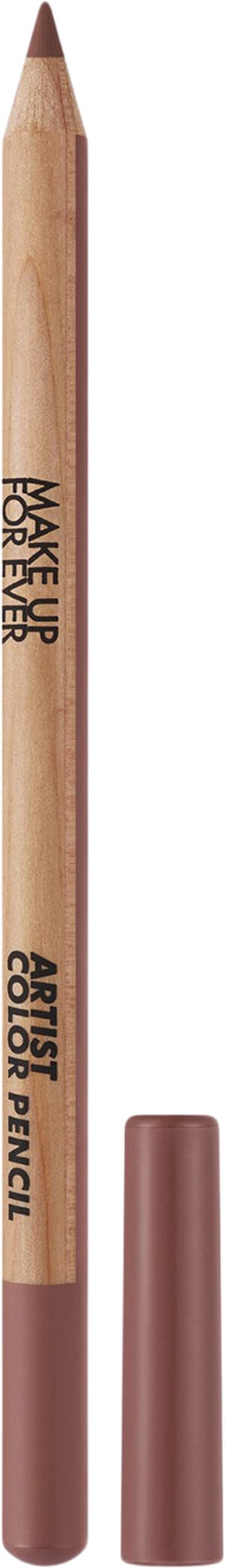 Artist Color Pencil
