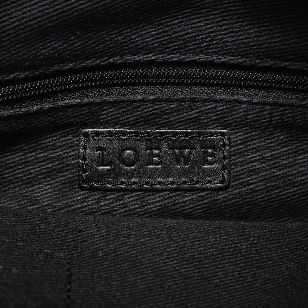 Loewe Tote