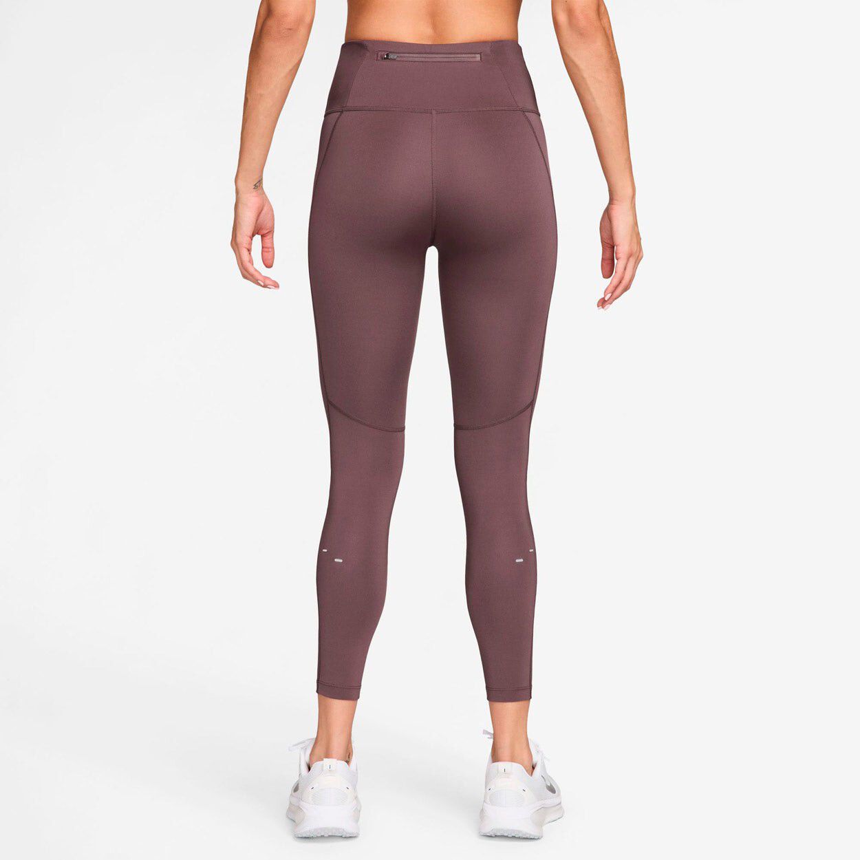 Tempo High Waist Tights