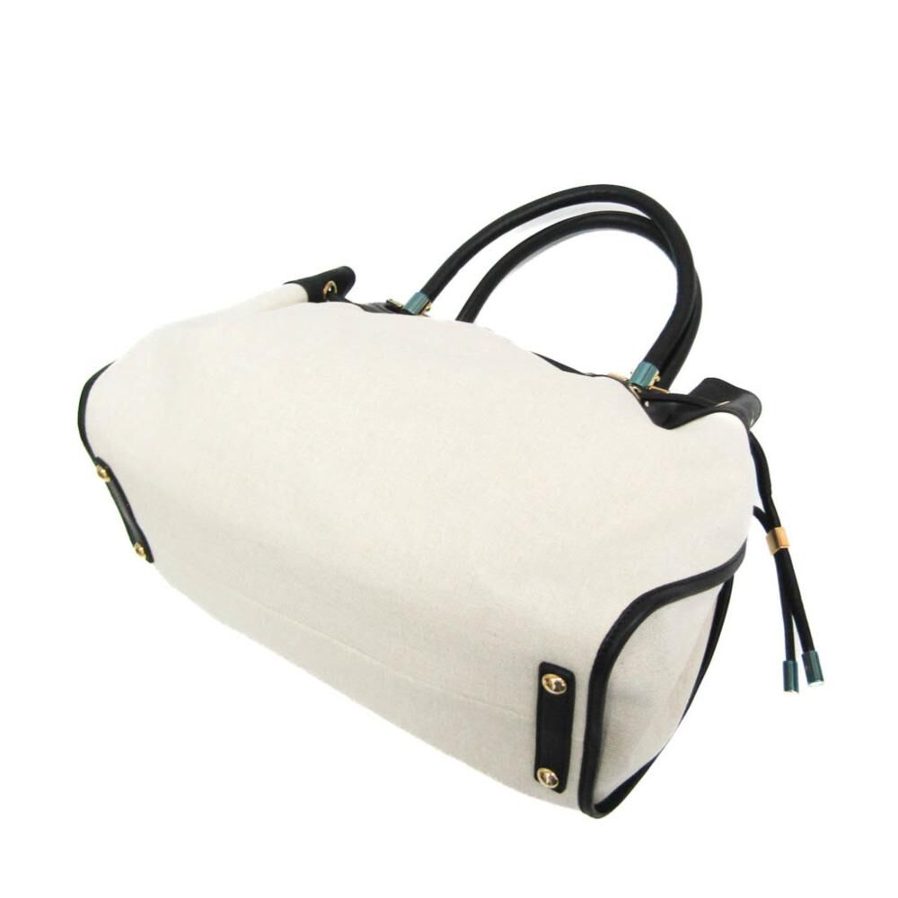 Salvatore Ferragamo Handbag