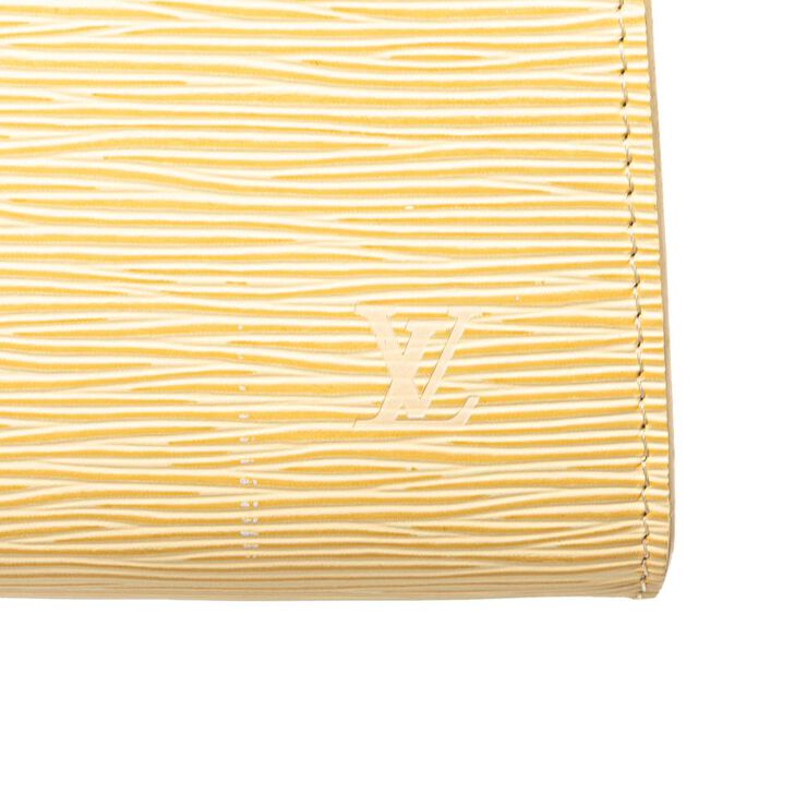 Louis Vuitton Pochette Accessoires