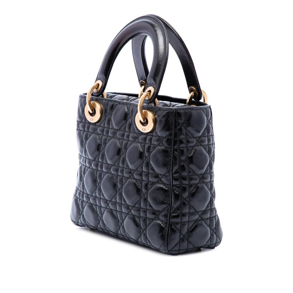 Dior Lady Dior