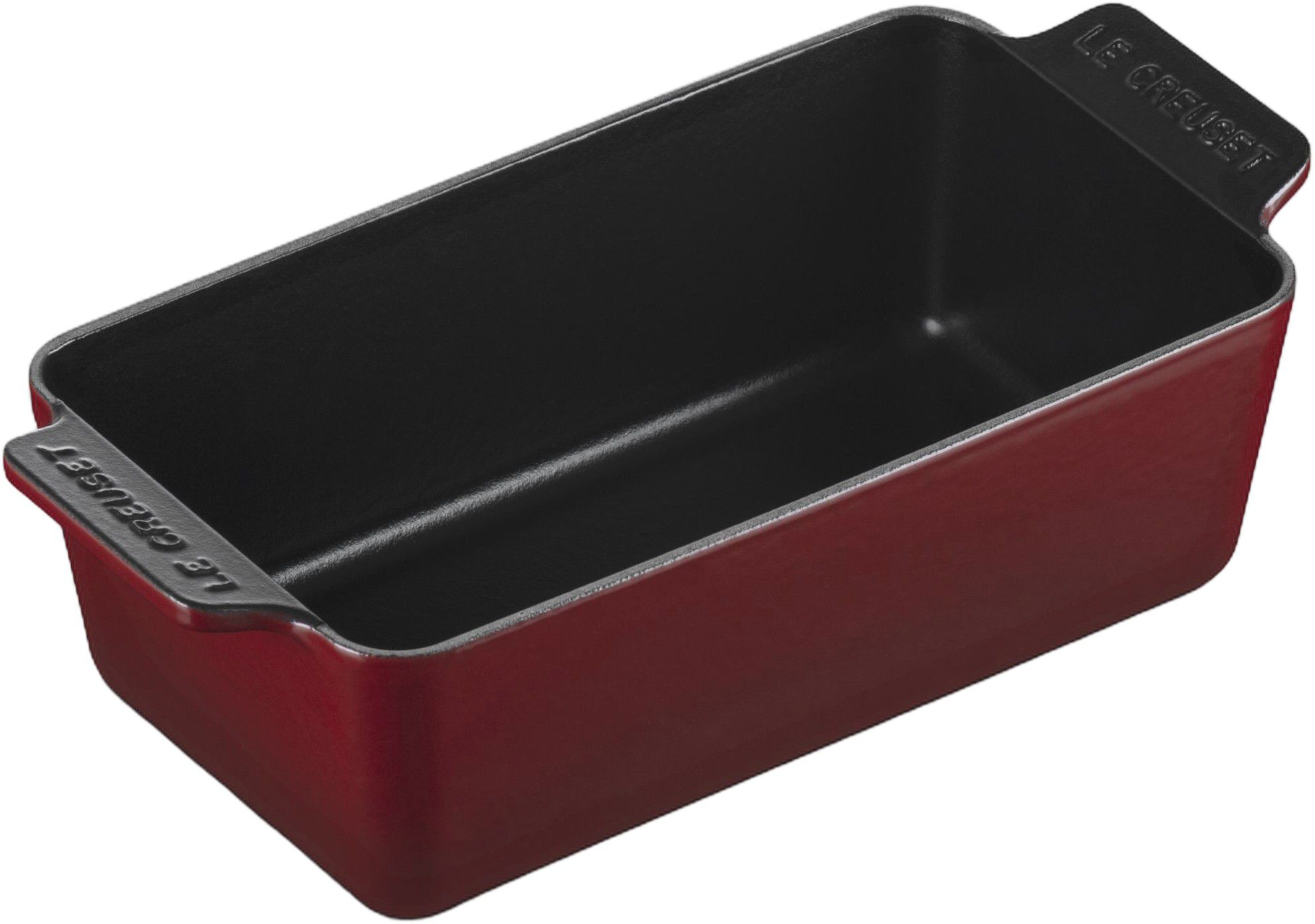 Sig Br&oslash;dform Garnet 23cm