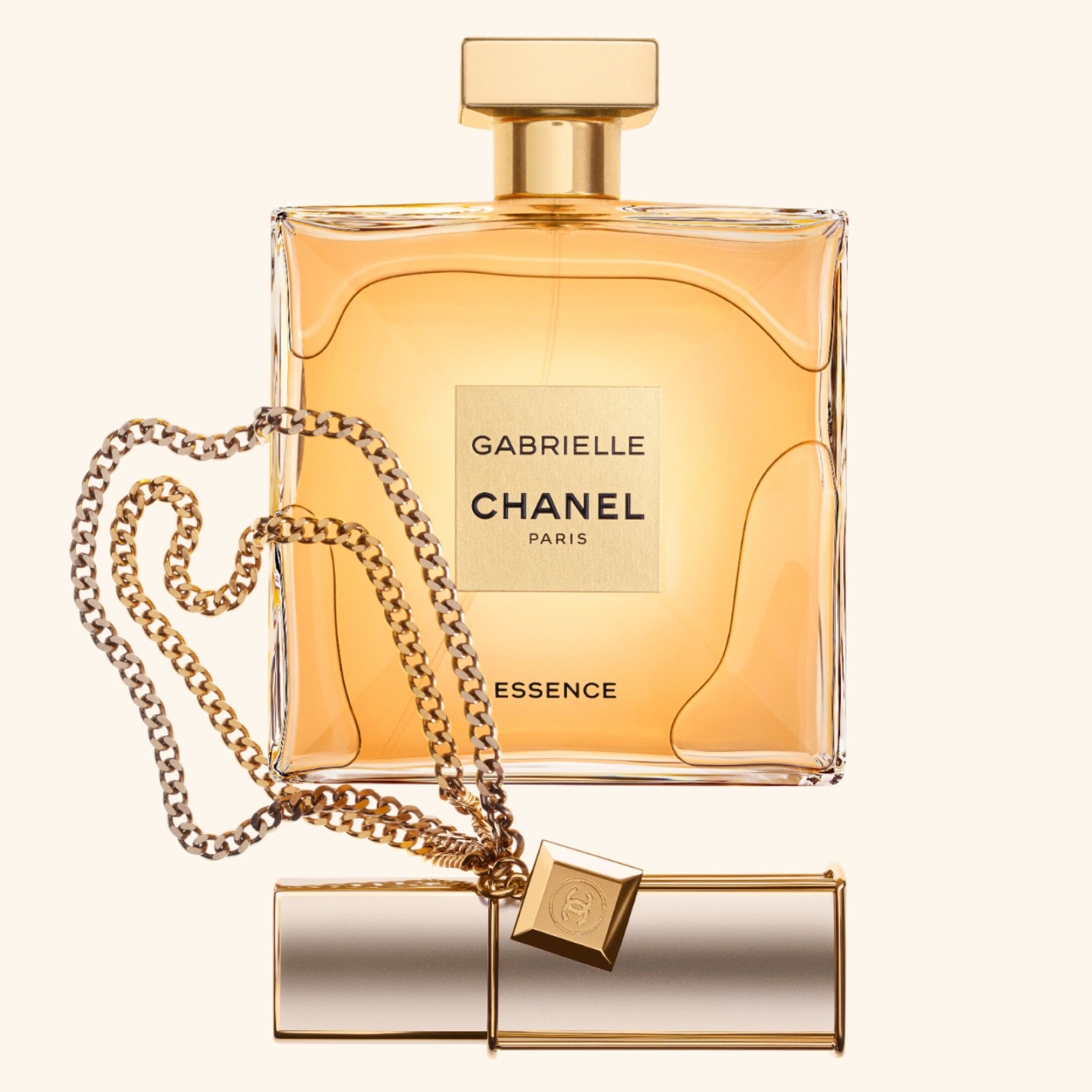 GABRIELLE CHANEL ESSENCE