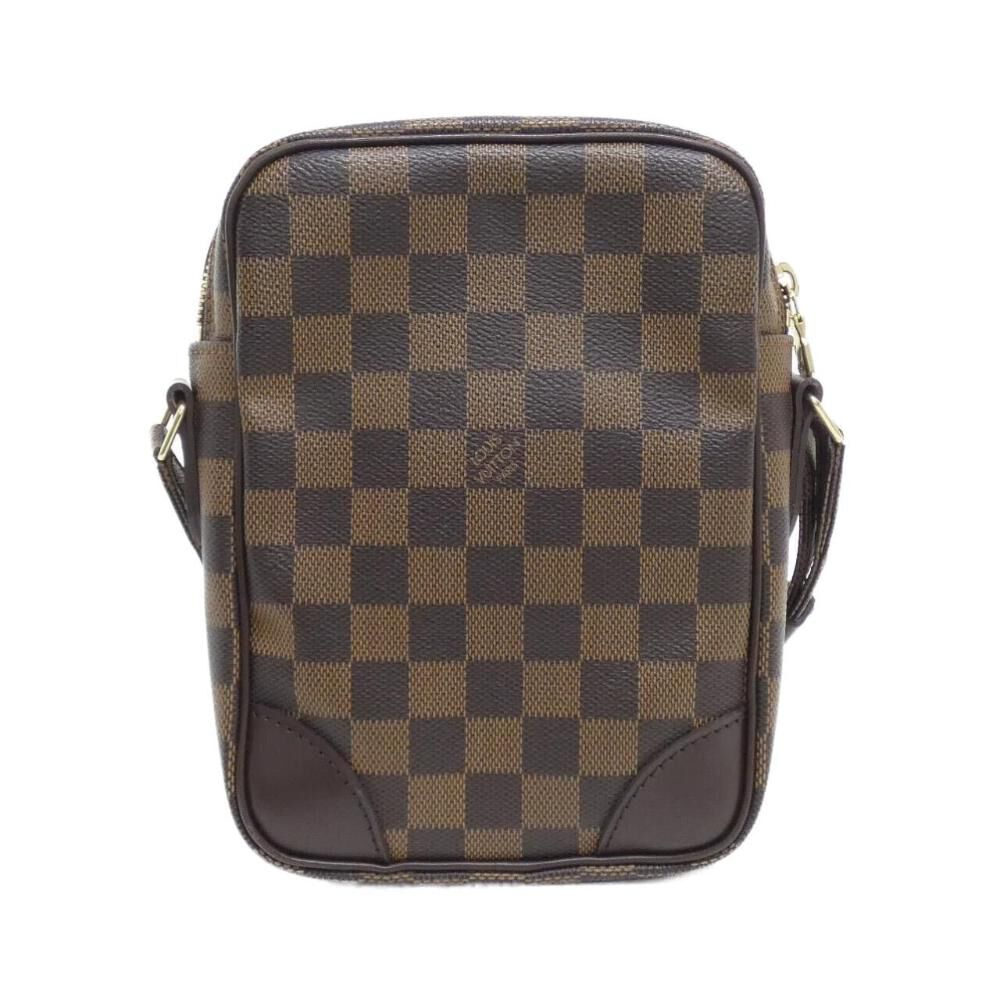 Louis Vuitton Amazone