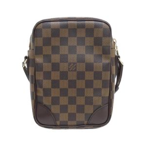 Louis Vuitton Amazone