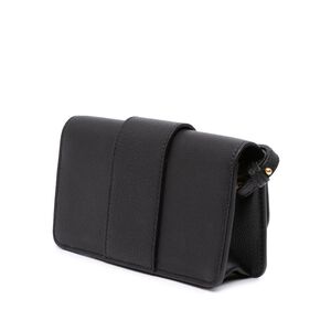 Burberry Crossbody Bag