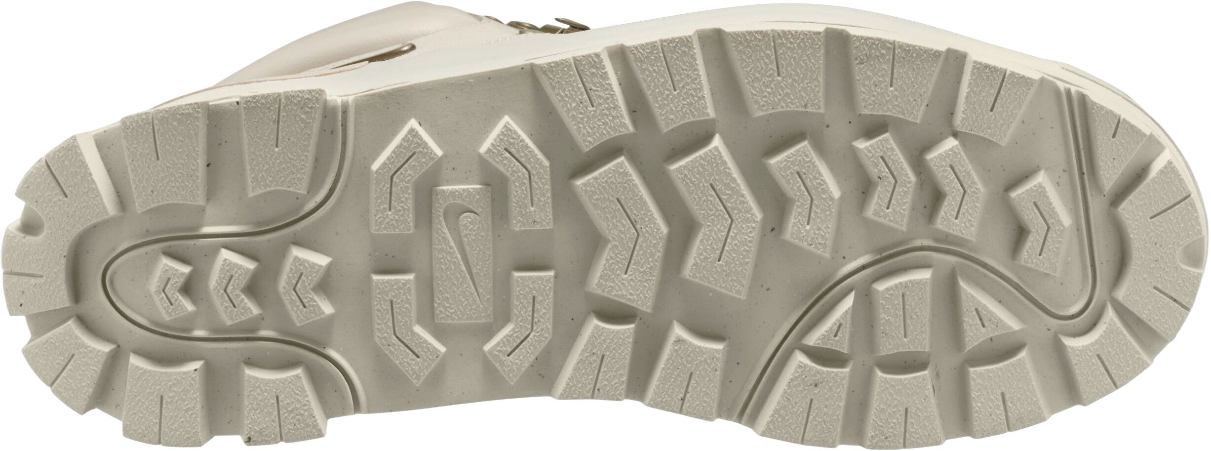 City Classic Boot Prm Vinterst&oslash;vler