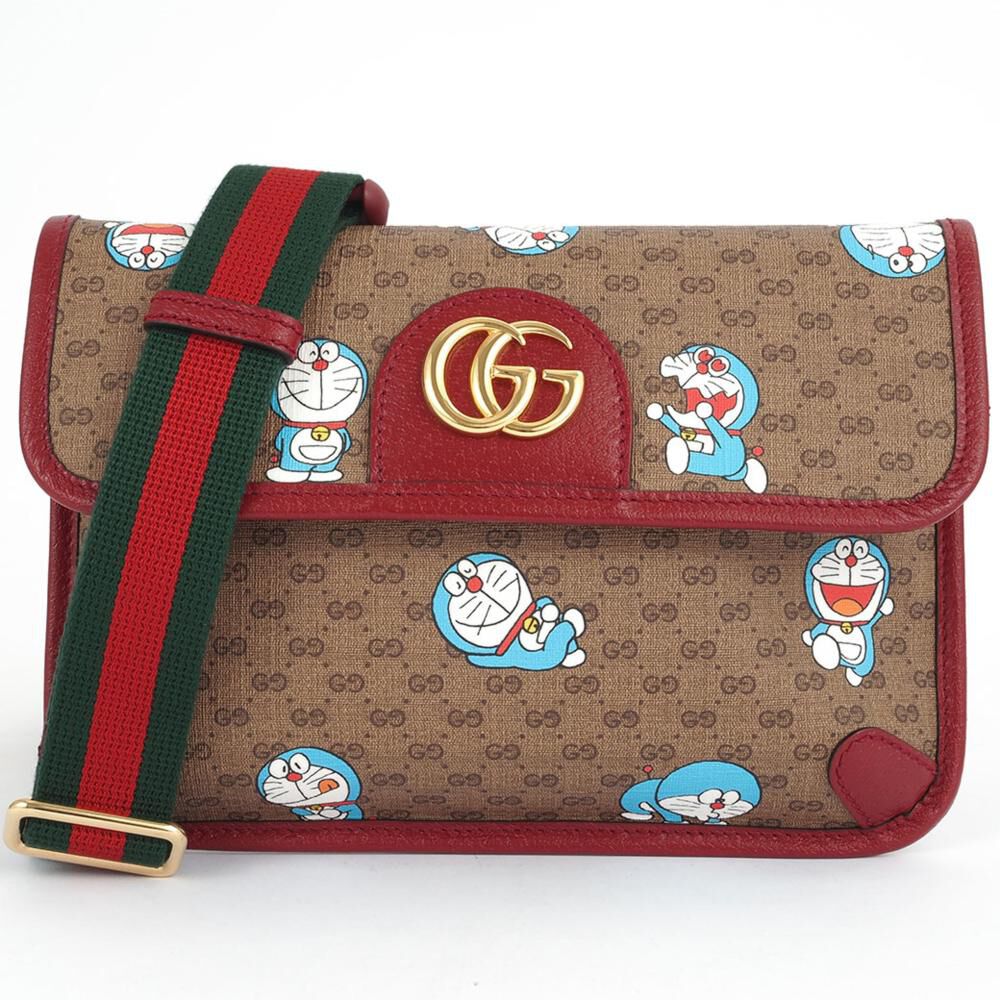 Gucci Crossbody Bag