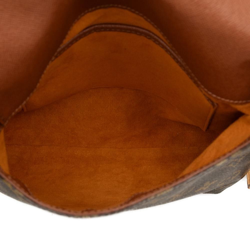 Louis Vuitton Musette Salsa