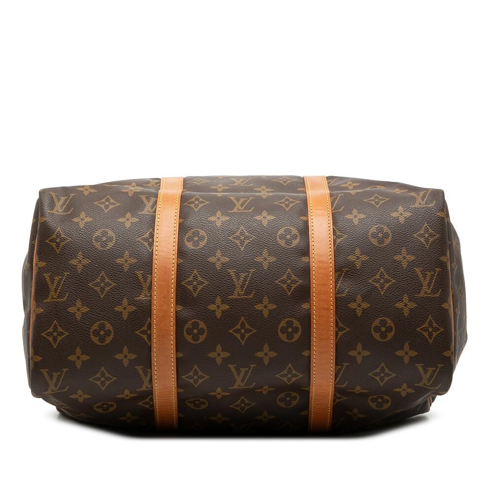 Louis Vuitton Sac Souple