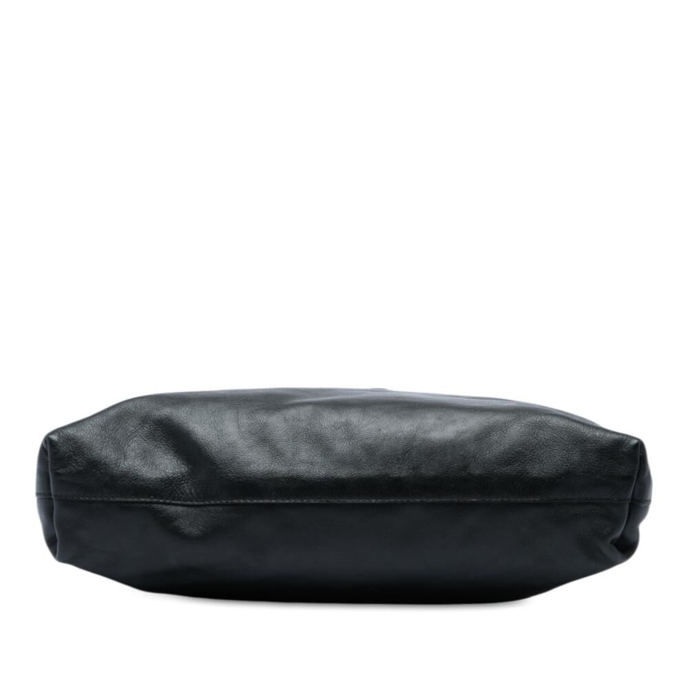 Burberry Shoulder Bag