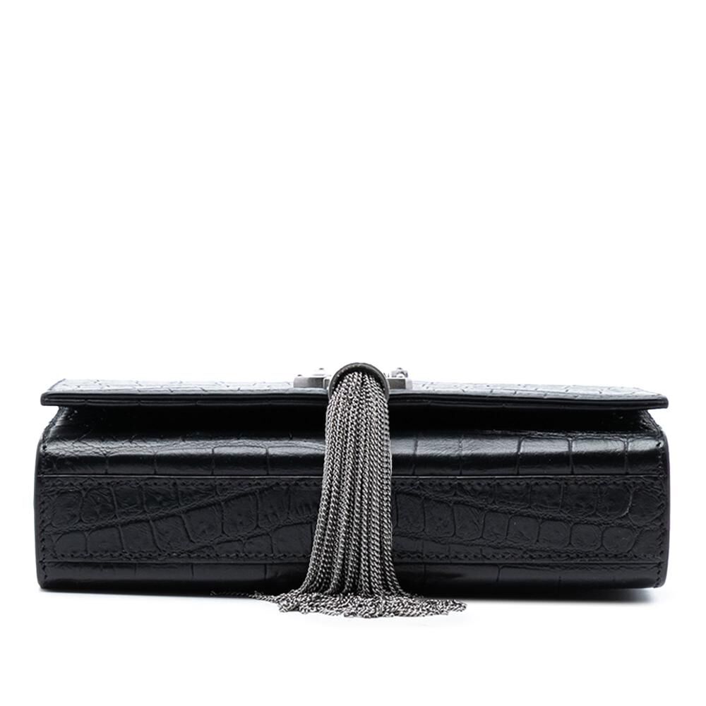 Yves Saint Laurent Crossbody Bag