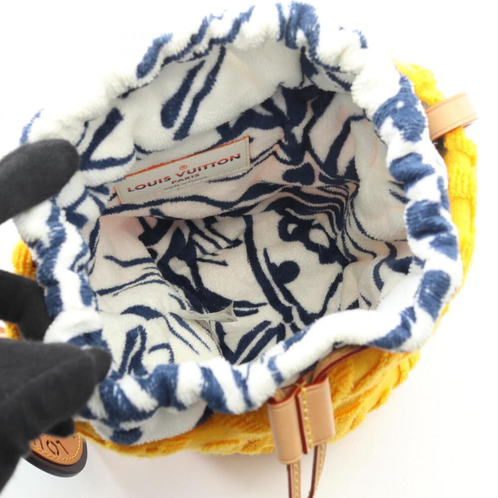 Louis Vuitton Shoulder Bags