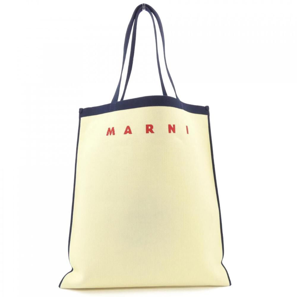Marni Tote