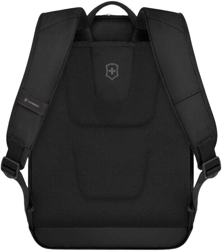 Altmont Modern, City Daypack