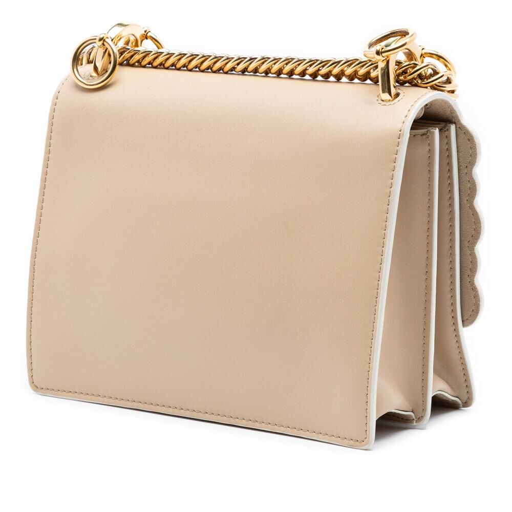 Fendi Crossbody Bag