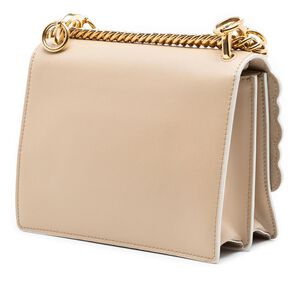Fendi Crossbody Bag
