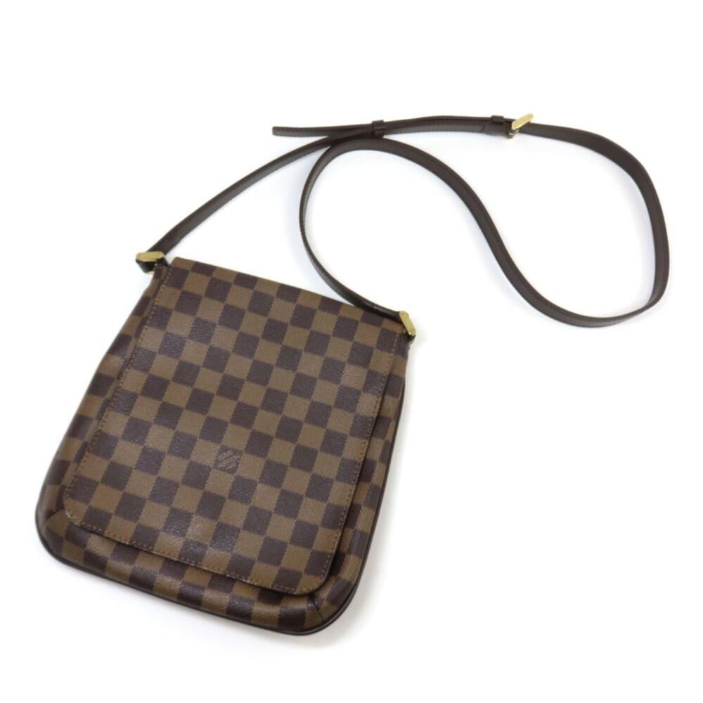 Louis Vuitton Musette Salsa