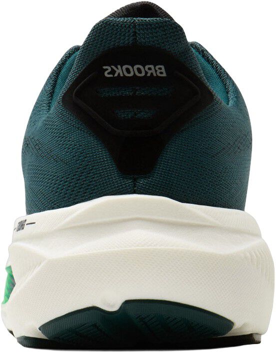 Ghost 17 L&oslash;besko