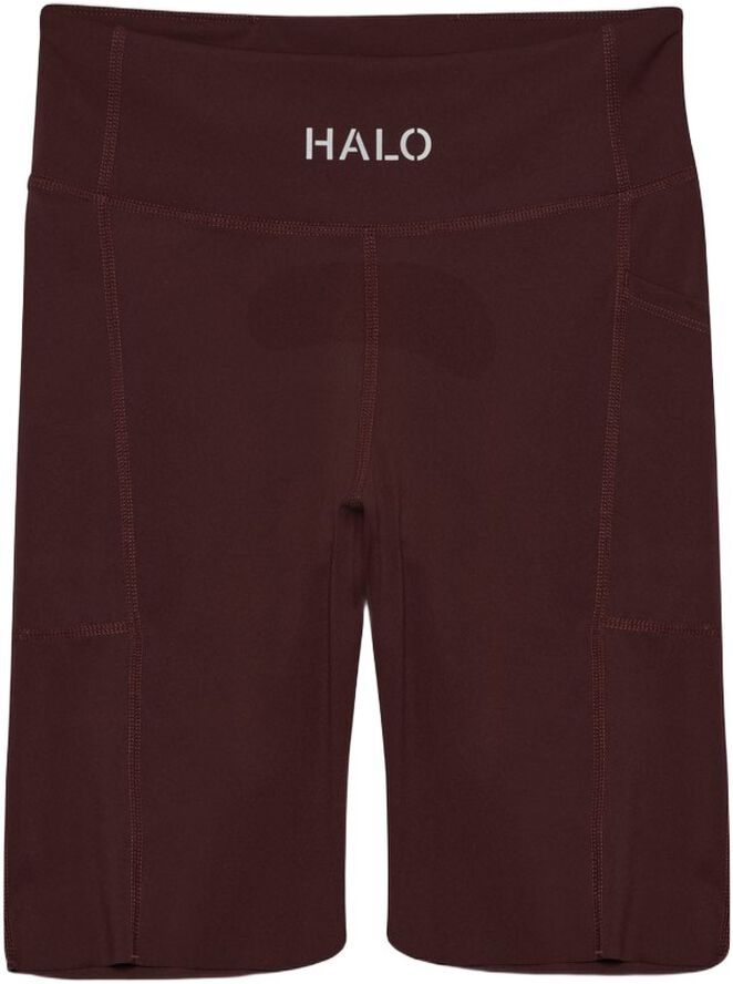 HALO WOMEN TRAINING SPRINTERS