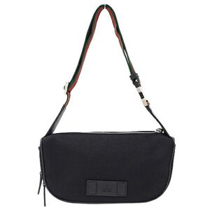 Gucci Travel Bag