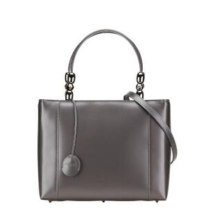 Dior Handbag