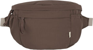 ALL YOU NEED BUMBAG