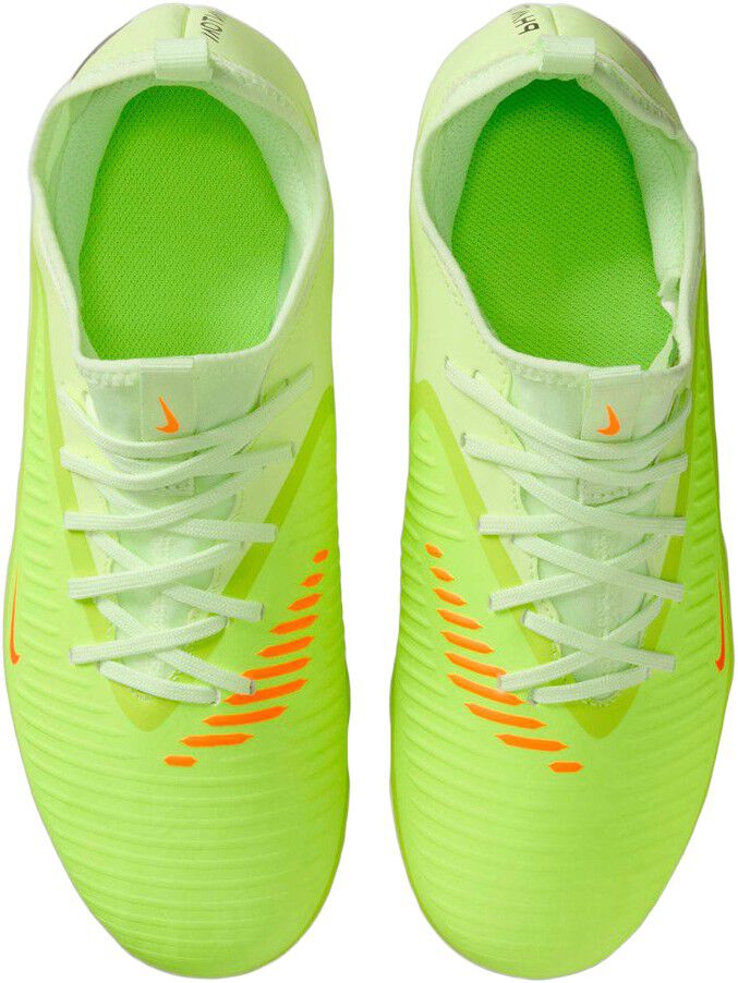 Phamtom 6 Academy FG/MG Fodboldst&oslash;vler