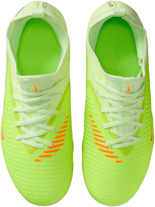 Phamtom 6 Academy FG/MG Fodboldstøvler