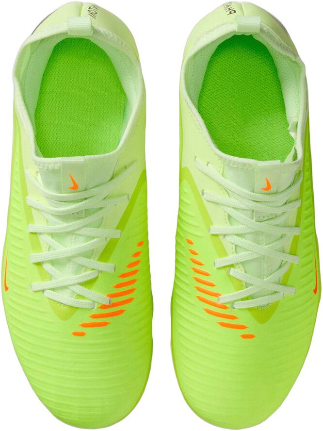 Phamtom 6 Academy FG/MG Fodboldstøvler