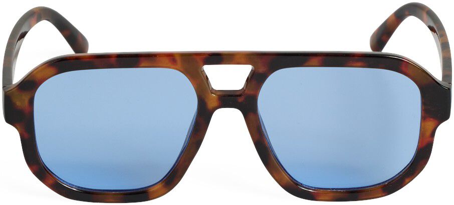 PCKARLA SUNGLASS BUNDLE BC