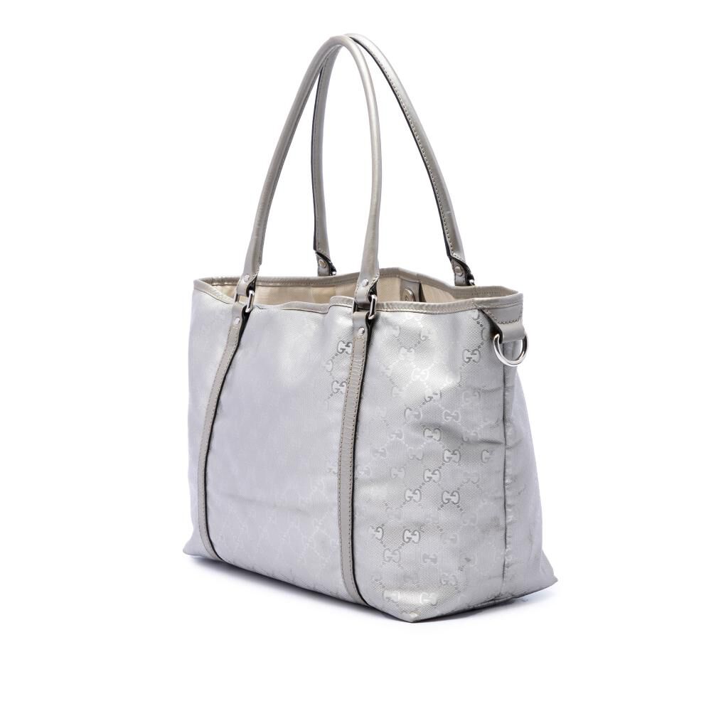Gucci Tote