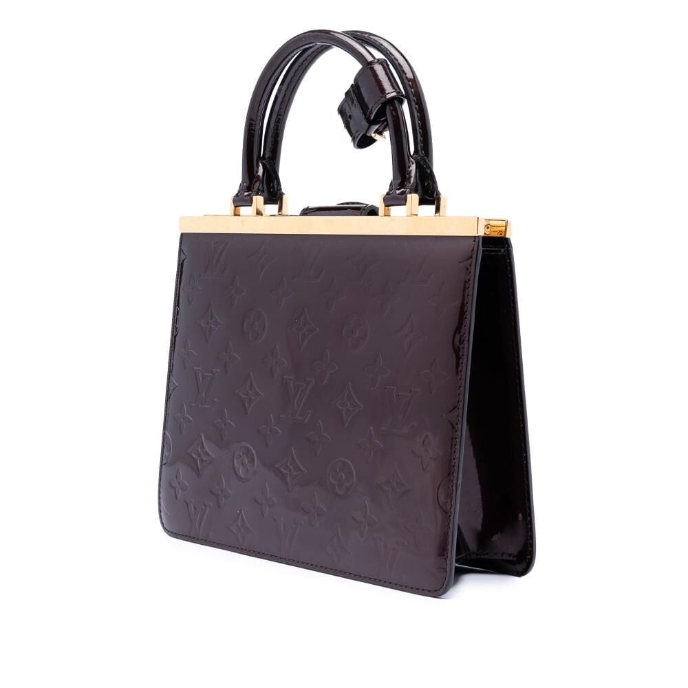 Louis Vuitton Handbag