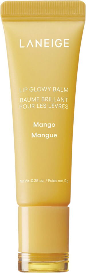 Lip Glowy - Balm