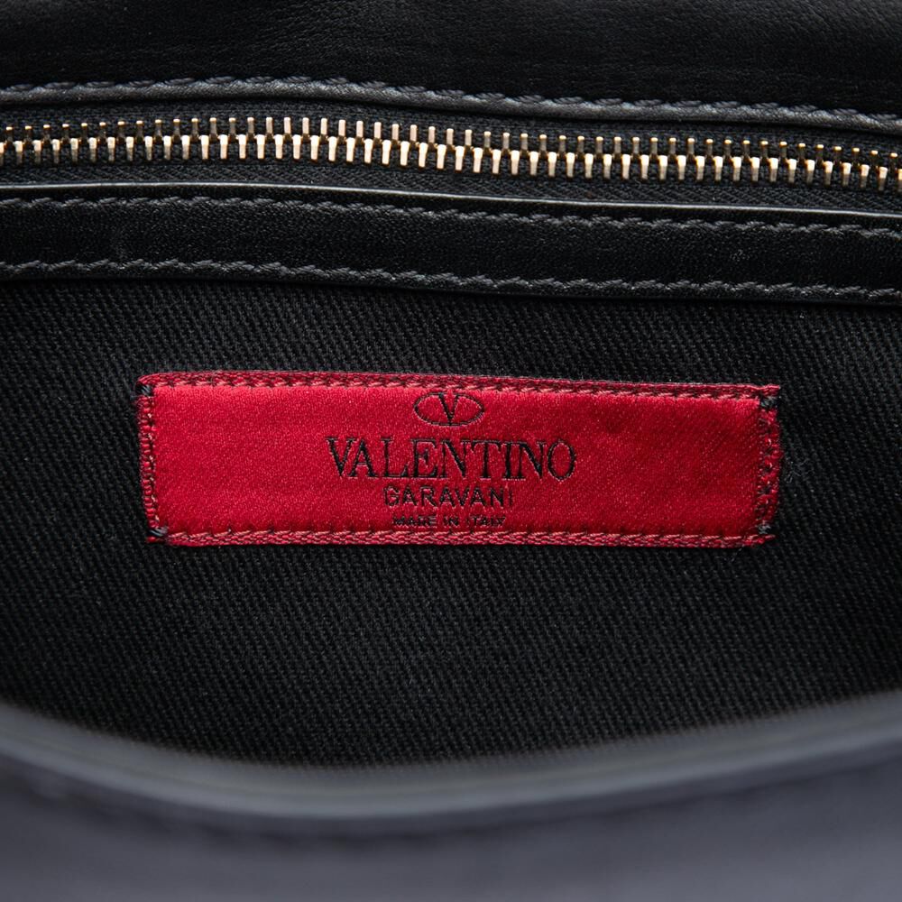 Valentino Crossbody Bag
