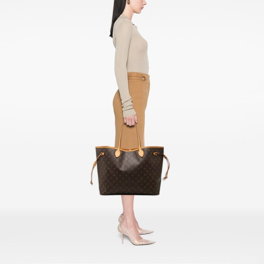 Louis Vuitton Neverfull