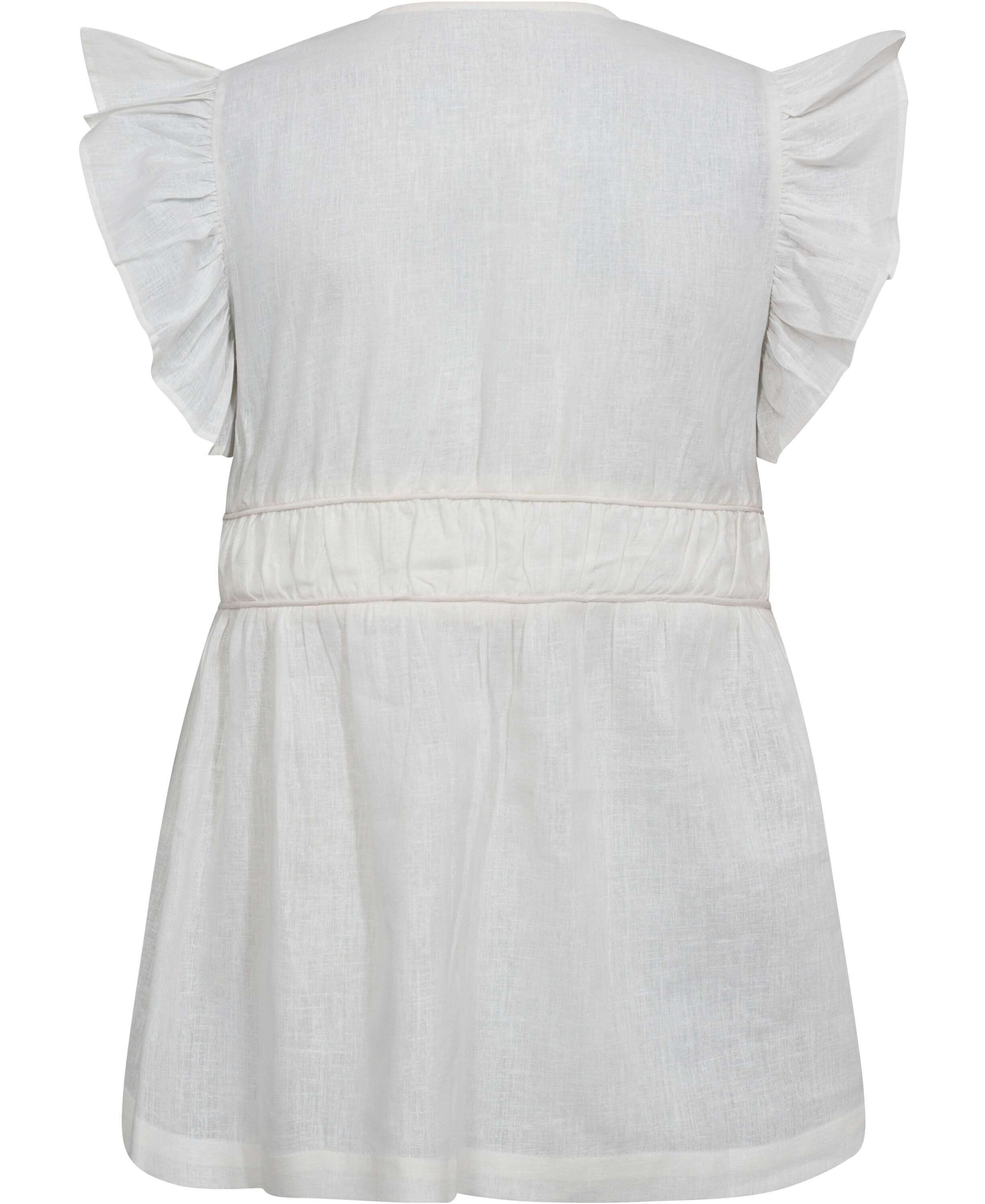 Florence 4S Bluse - H&oslash;rmix