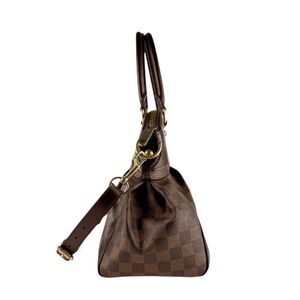 Louis Vuitton Trevi