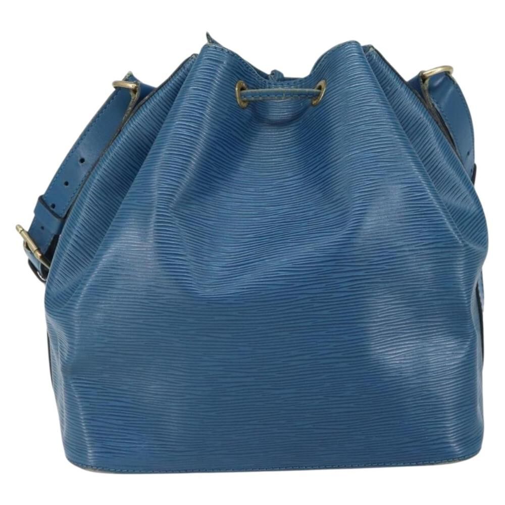 Louis Vuitton Petit Noe