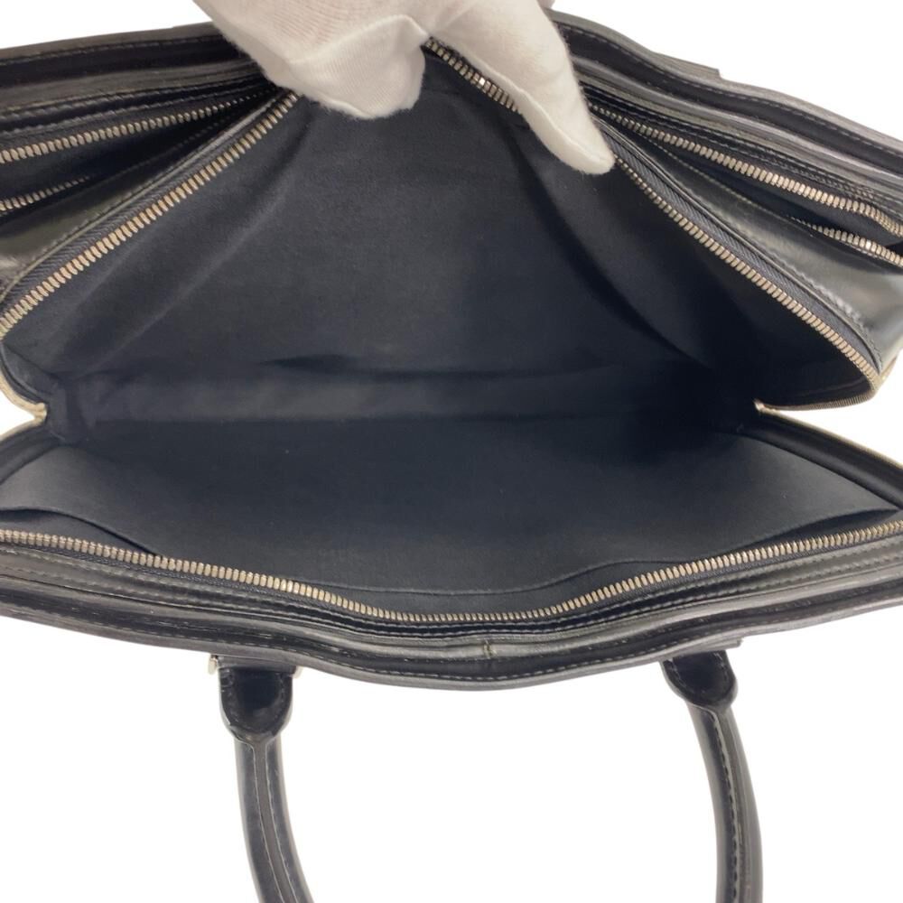 Louis Vuitton Briefcase