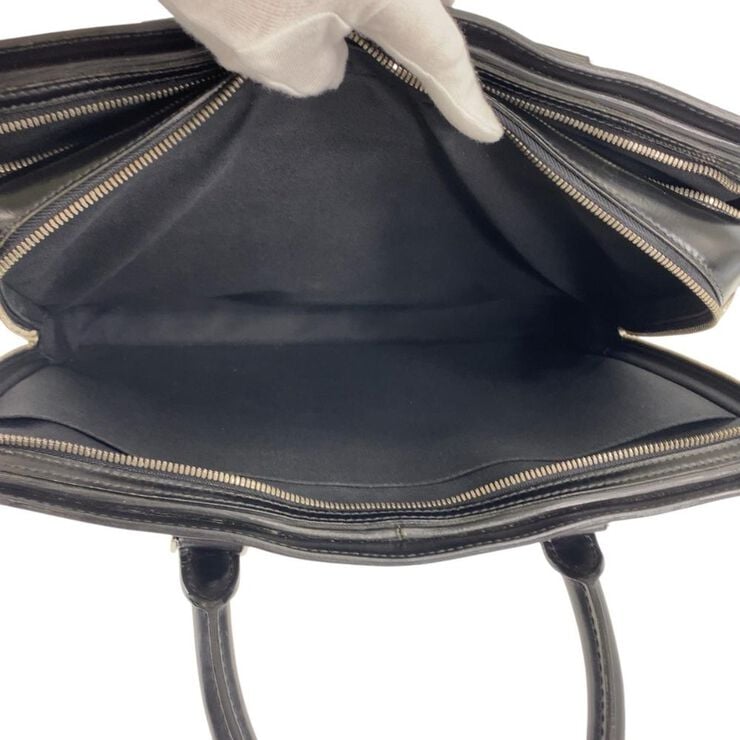 Louis Vuitton Briefcase