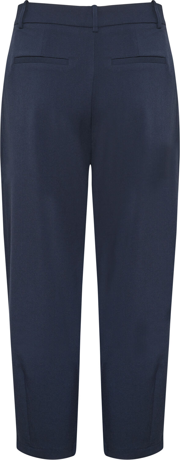 KAmerle Pants Suiting