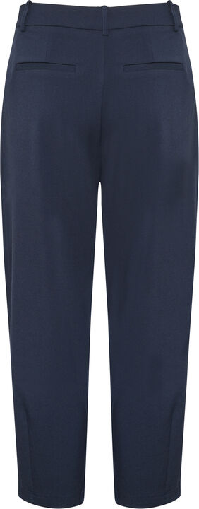 KAmerle Pants Suiting