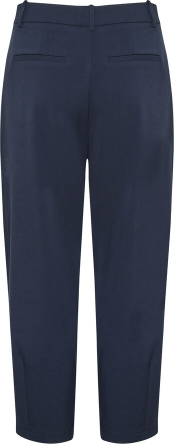 KAmerle Pants Suiting