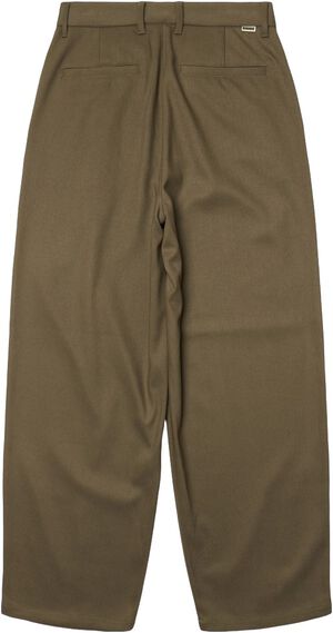 WBRick Nickle Pant