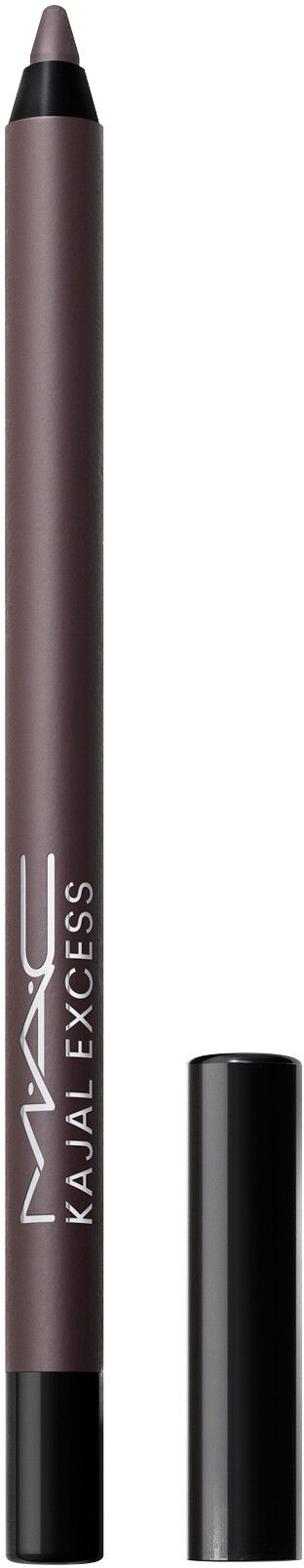 Kajal Excess Longwear Smoky Eyeliner
