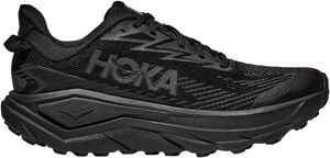 Challenger 8 Gore-Tex L&oslash;besko