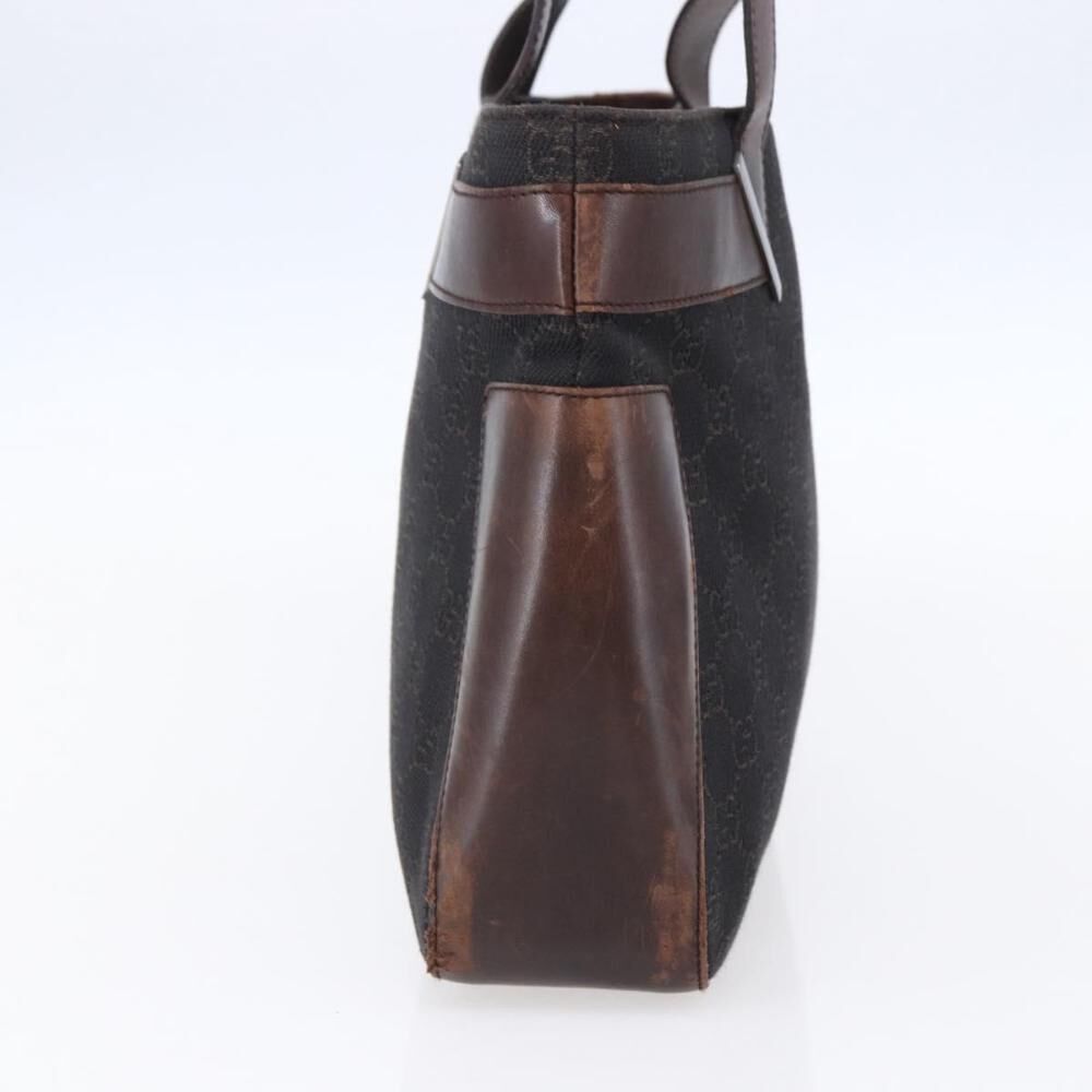 Gucci Handbag